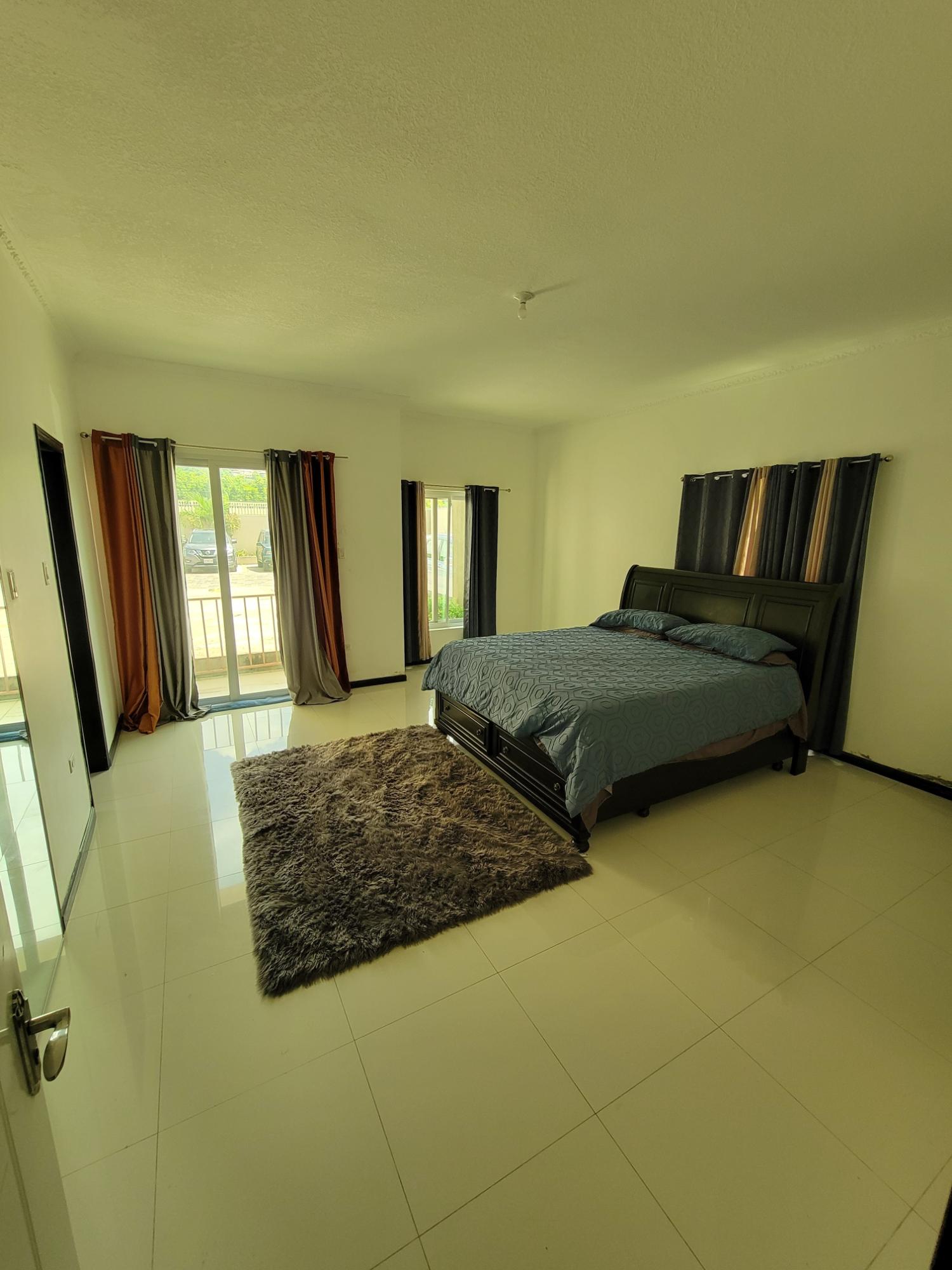 Seventh image of 3-21 Knightsdale dr in Kingston 19, St. Andrew, Jamaica - property is For Rent