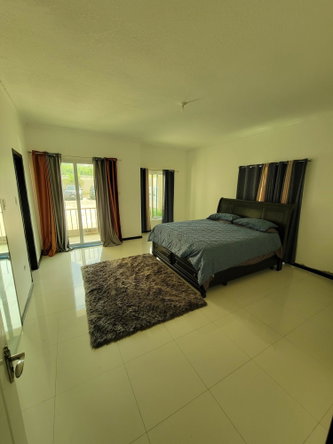 Seventh image of 3-21 Knightsdale dr in Kingston 19, St. Andrew, Jamaica - property is For Rent