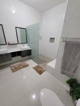 Eighth image of 3-21 Knightsdale dr in Kingston 19, St. Andrew, Jamaica - property is For Rent