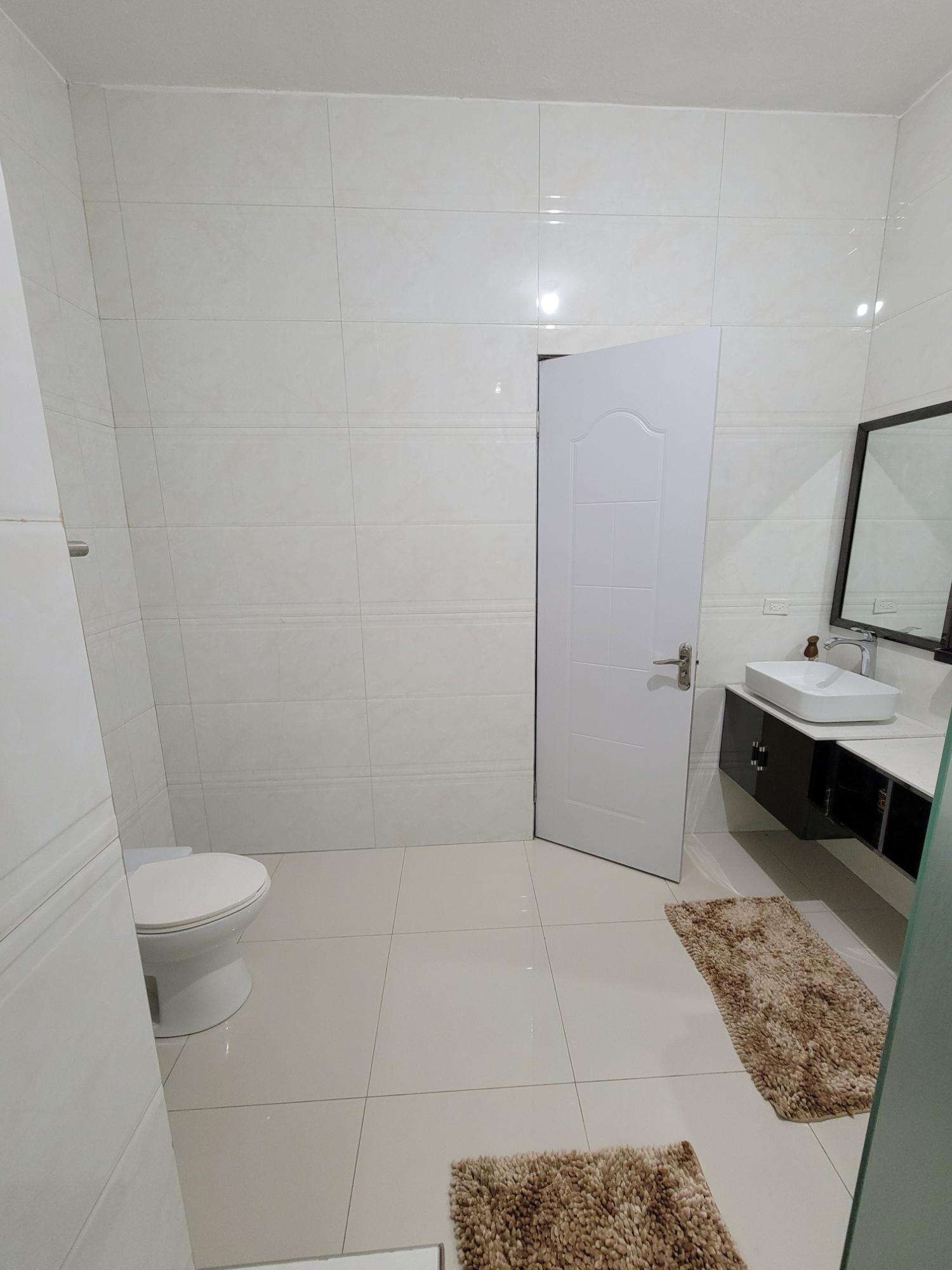 Tenth image of 3-21 Knightsdale dr in Kingston 19, St. Andrew, Jamaica - property is For Rent