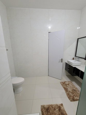Tenth image of 3-21 Knightsdale dr in Kingston 19, St. Andrew, Jamaica - property is For Rent