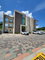 First image of 3-21 Knightsdale dr in Kingston 19, St. Andrew, Jamaica - property is For Rent
