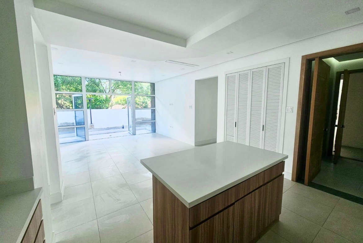 Second image of 5-9 Salisbury Avenue in Kingston 6, St. Andrew, Jamaica - property is For Sale