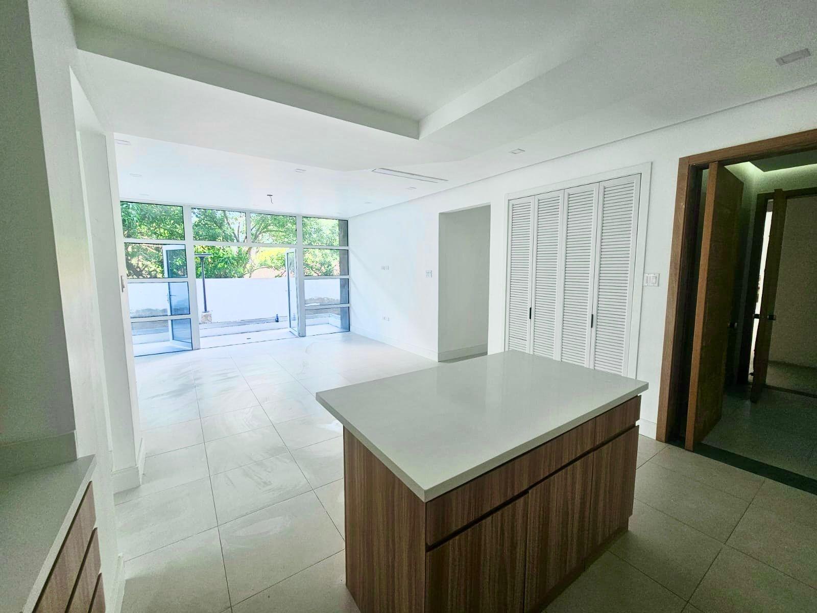 Spacious-2-Bedroom-Apartment-for-Sale-in-Barbican-Kingston-6-–-5-9-Salisbury-Avenue Second image of 5-9 Salisbury Avenue in Kingston 6, St. Andrew, Jamaica - property is For Sale