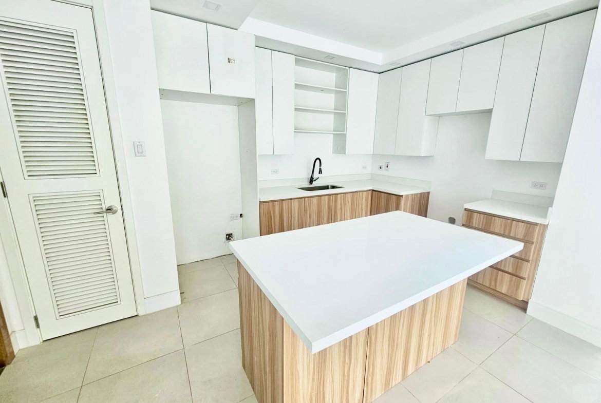 First image of 5-9 Salisbury Avenue in Kingston 6, St. Andrew, Jamaica - property is For Sale