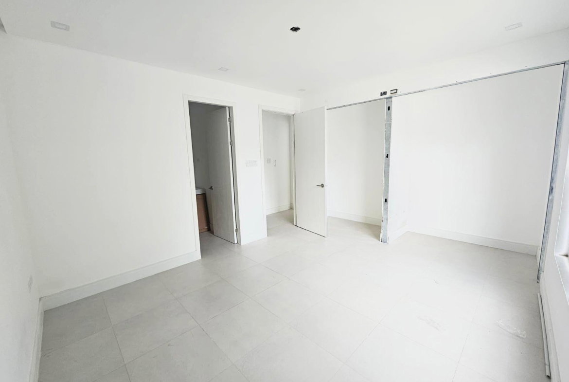 Third image of 5-9 Salisbury Avenue in Kingston 6, St. Andrew, Jamaica - property is For Sale