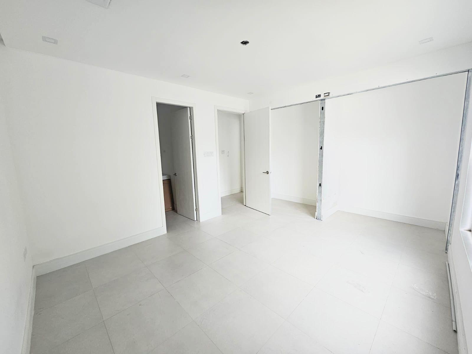 Spacious-2-Bedroom-Apartment-for-Sale-in-Barbican-Kingston-6-–-5-9-Salisbury-Avenue Third image of 5-9 Salisbury Avenue in Kingston 6, St. Andrew, Jamaica - property is For Sale