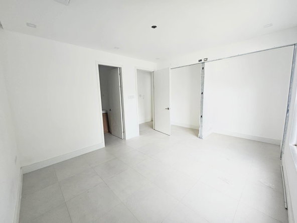 Third image of 5-9 Salisbury Avenue in Kingston 6, St. Andrew, Jamaica - property is For Sale