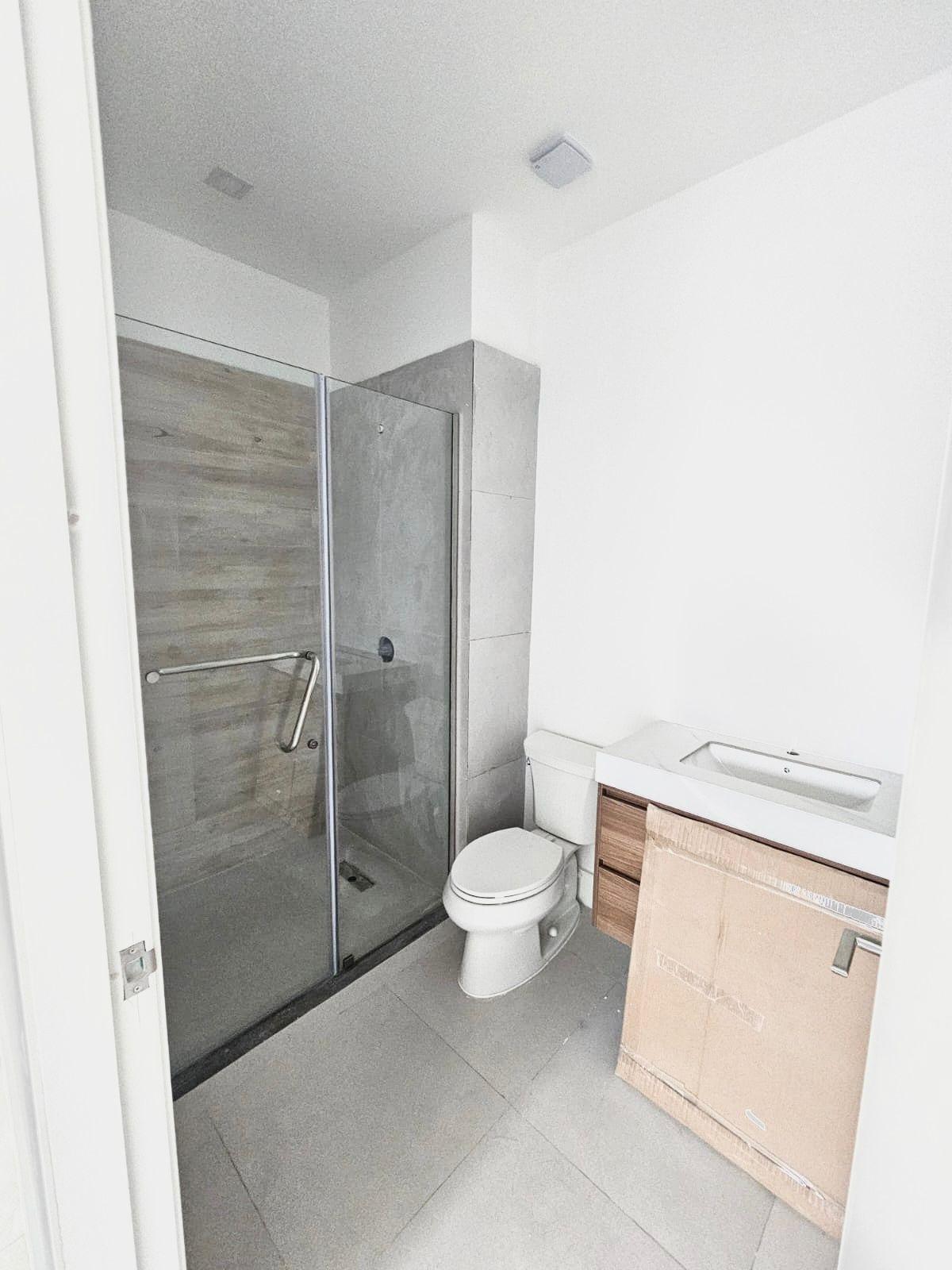 Spacious-2-Bedroom-Apartment-for-Sale-in-Barbican-Kingston-6-–-5-9-Salisbury-Avenue Fourth image of 5-9 Salisbury Avenue in Kingston 6, St. Andrew, Jamaica - property is For Sale