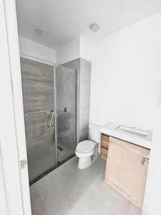 Fourth image of 5-9 Salisbury Avenue in Kingston 6, St. Andrew, Jamaica - property is For Sale