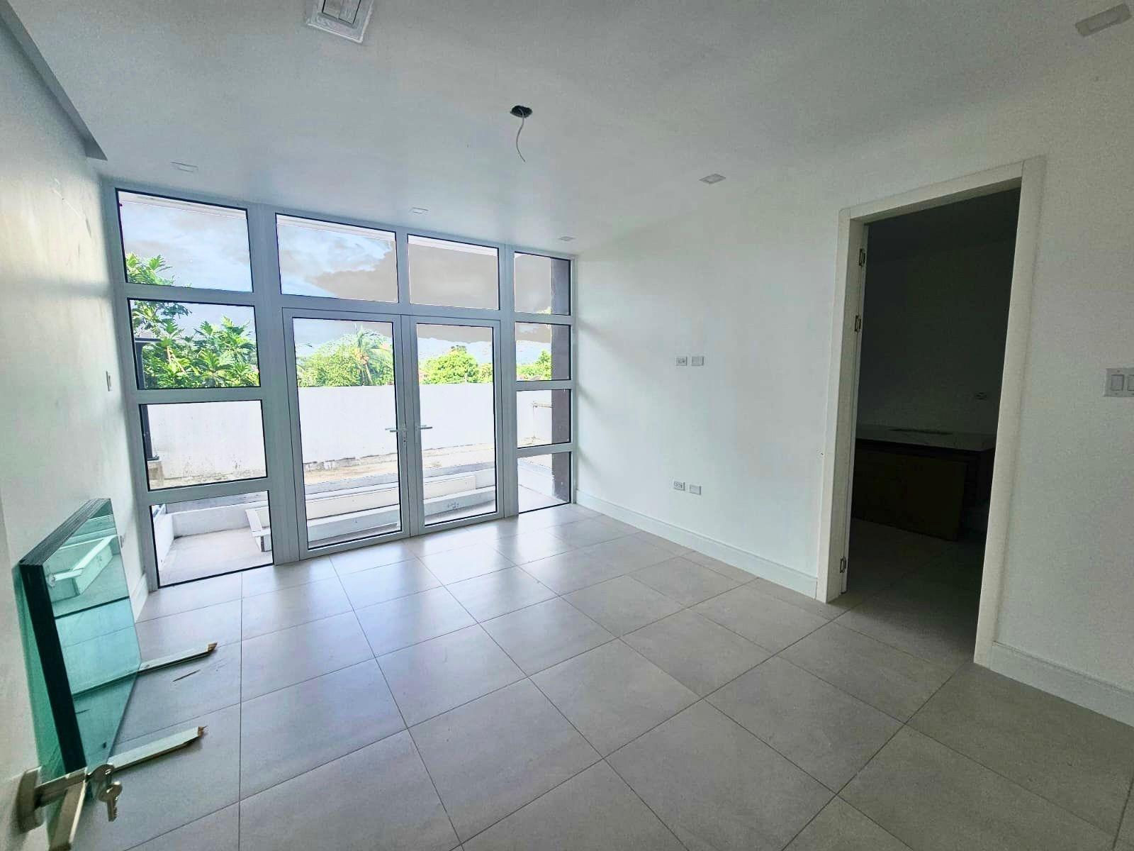 Spacious-2-Bedroom-Apartment-for-Sale-in-Barbican-Kingston-6-–-5-9-Salisbury-Avenue Fifth image of 5-9 Salisbury Avenue in Kingston 6, St. Andrew, Jamaica - property is For Sale