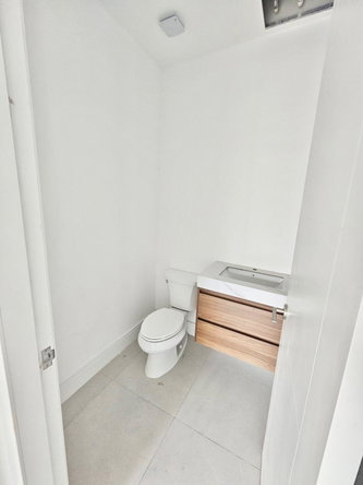 Sixth image of 5-9 Salisbury Avenue in Kingston 6, St. Andrew, Jamaica - property is For Sale