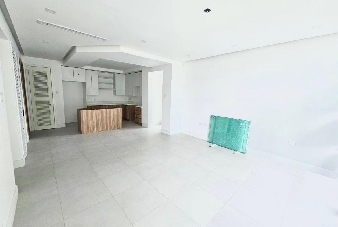 Seventh image of 5-9 Salisbury Avenue in Kingston 6, St. Andrew, Jamaica - property is For Sale