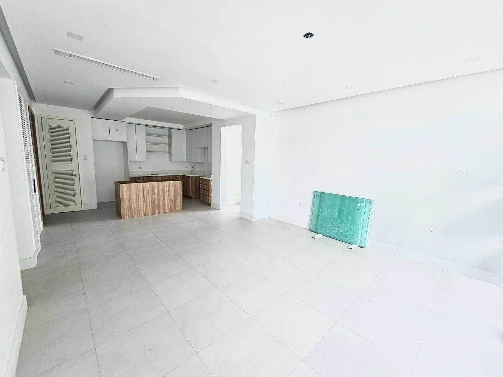 Spacious-2-Bedroom-Apartment-for-Sale-in-Barbican-Kingston-6-–-5-9-Salisbury-Avenue Seventh image of 5-9 Salisbury Avenue in Kingston 6, St. Andrew, Jamaica - property is For Sale