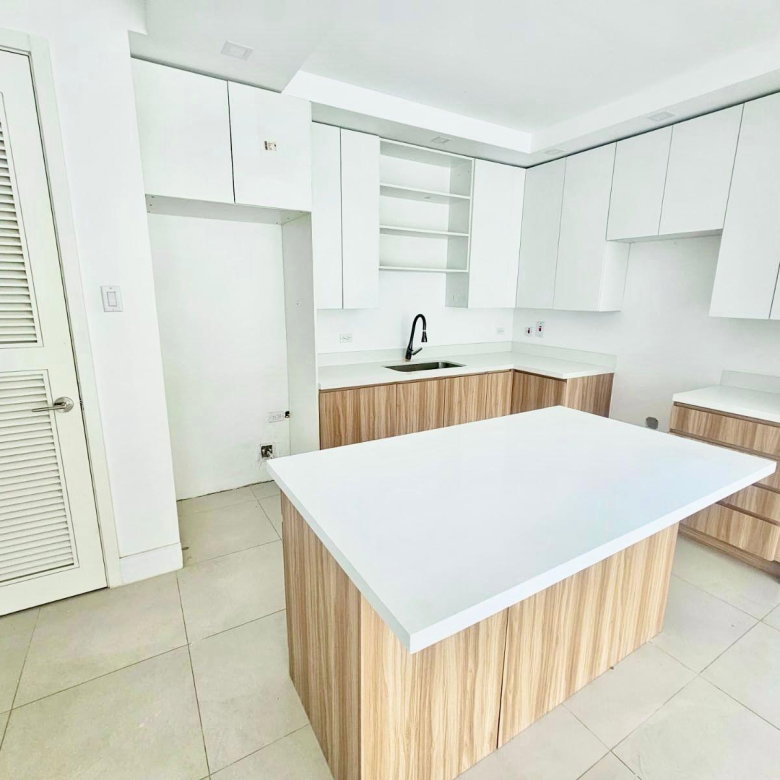 First image of 5-9 Salisbury Avenue in Kingston 6, St. Andrew, Jamaica - property is For Sale