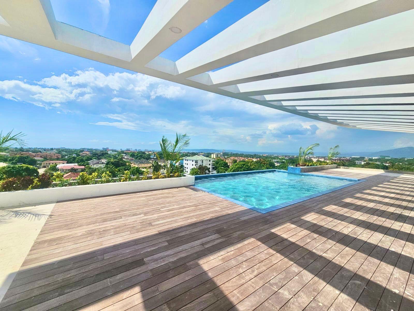 Spacious-2-Bedroom-Apartment-for-Sale-in-Barbican-Kingston-6-–-5-9-Salisbury-Avenue Ninth image of 5-9 Salisbury Avenue in Kingston 6, St. Andrew, Jamaica - property is For Sale