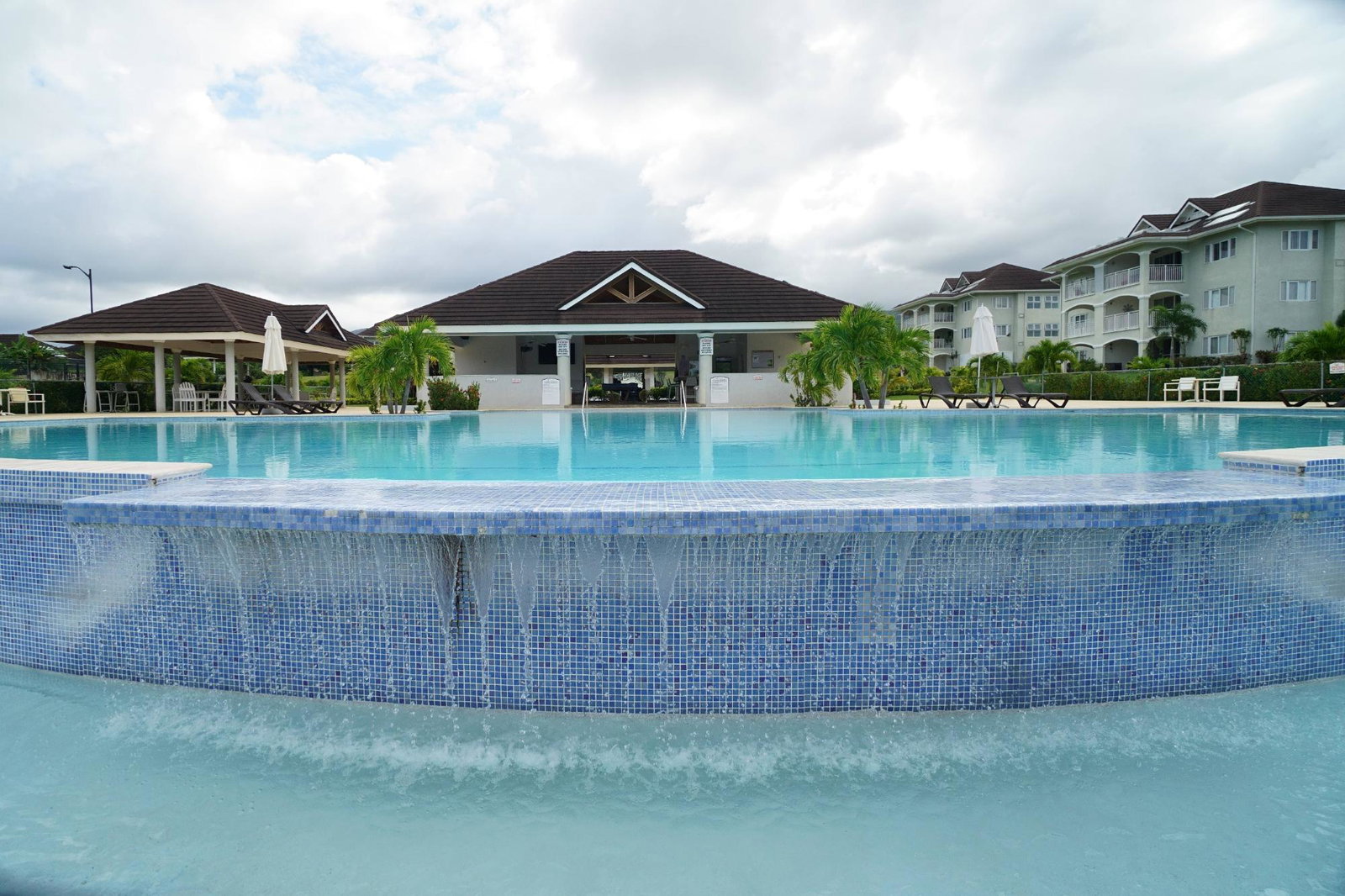 Third image of Ferncourt Apt, Richmond in Richmond, St. Ann, Jamaica - property is For Sale