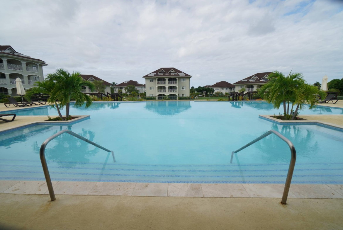 Fourth image of Ferncourt Apt, Richmond in Richmond, St. Ann, Jamaica - property is For Sale
