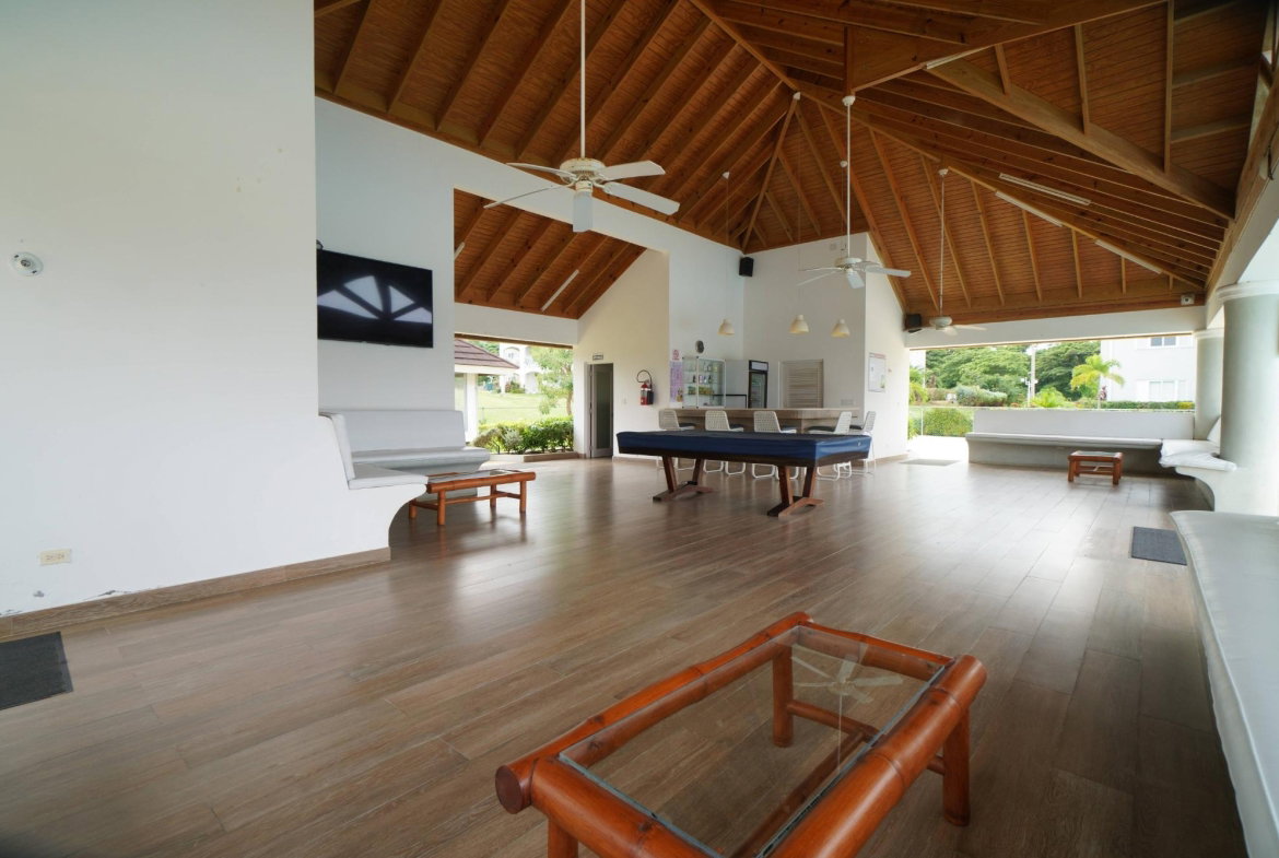 Sixth image of Ferncourt Apt, Richmond in Richmond, St. Ann, Jamaica - property is For Sale