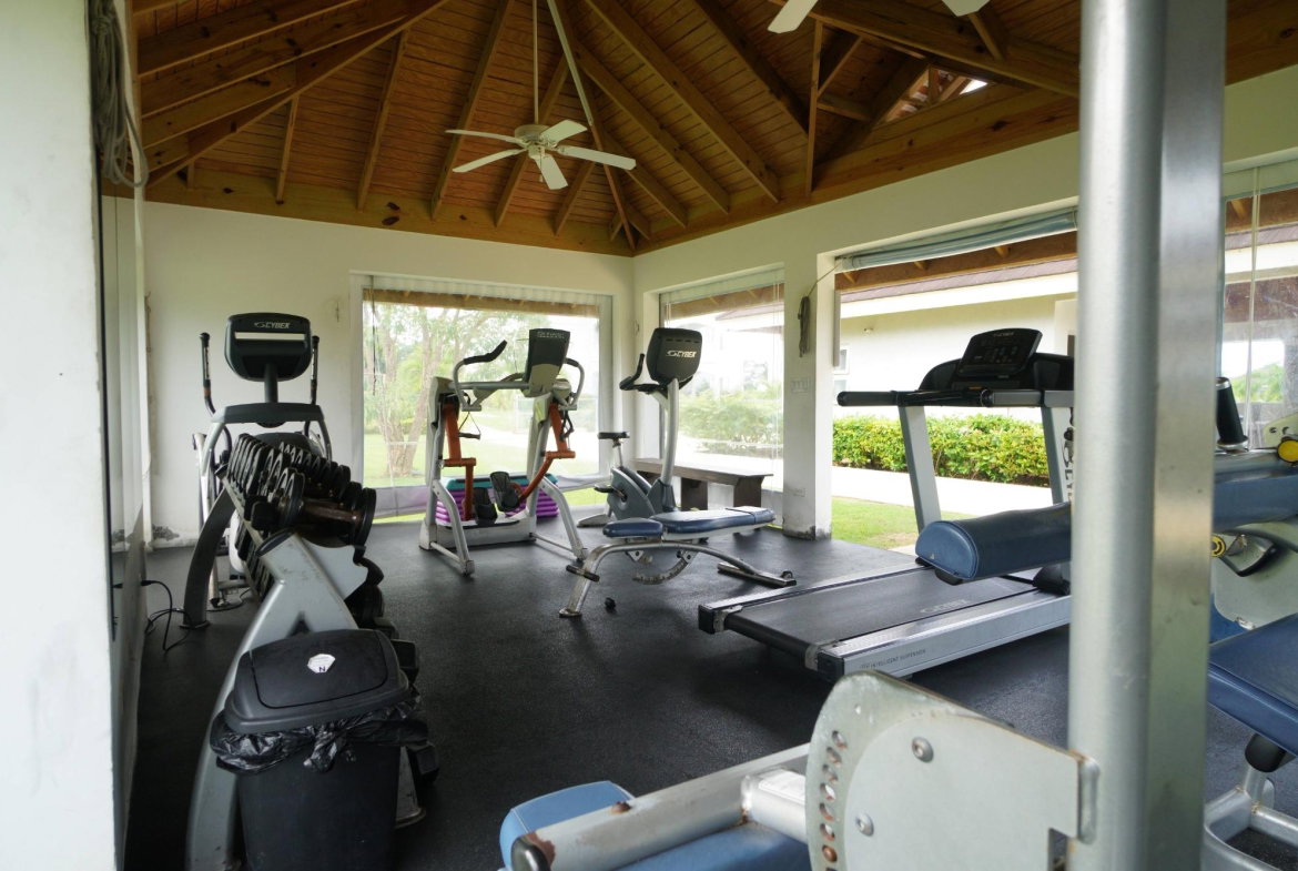 Seventh image of Ferncourt Apt, Richmond in Richmond, St. Ann, Jamaica - property is For Sale