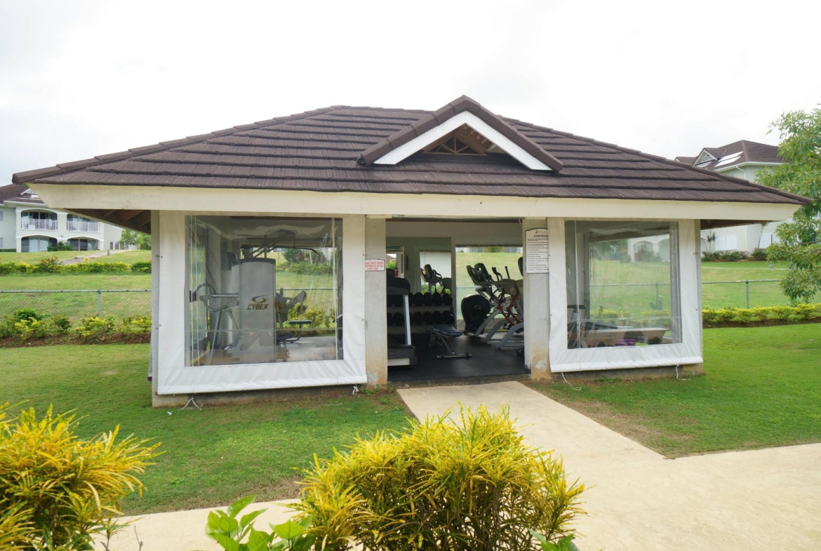 Eighth image of Ferncourt Apt, Richmond in Richmond, St. Ann, Jamaica - property is For Sale