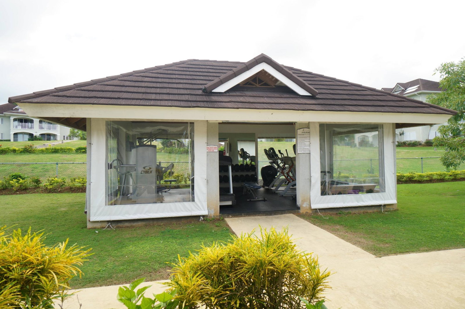 Eighth image of Ferncourt Apt, Richmond in Richmond, St. Ann, Jamaica - property is For Sale