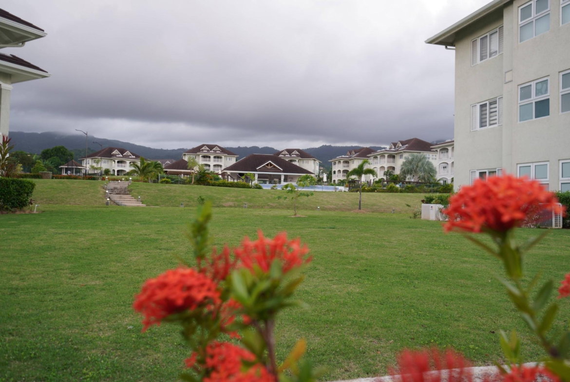 Tenth image of Ferncourt Apt, Richmond in Richmond, St. Ann, Jamaica - property is For Sale