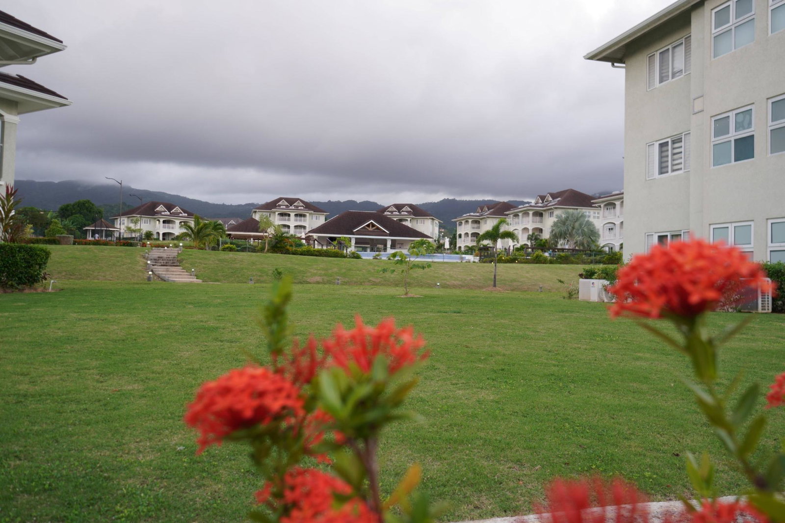 Tenth image of Ferncourt Apt, Richmond in Richmond, St. Ann, Jamaica - property is For Sale