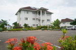 First image of Ferncourt Apt, Richmond in Richmond, St. Ann, Jamaica - property is For Sale