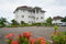 First image of Ferncourt Apt, Richmond in Richmond, St. Ann, Jamaica - property is For Sale