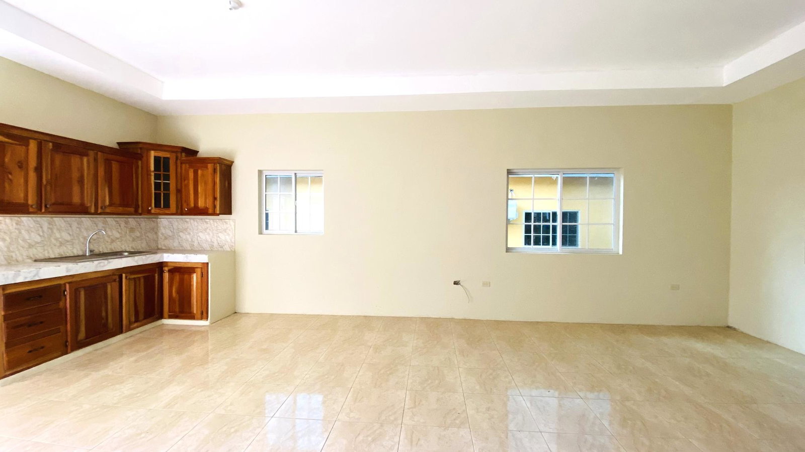 Second image of 63- Water Works Rockville md in Water Works, Westmoreland, Jamaica - property is For Rent