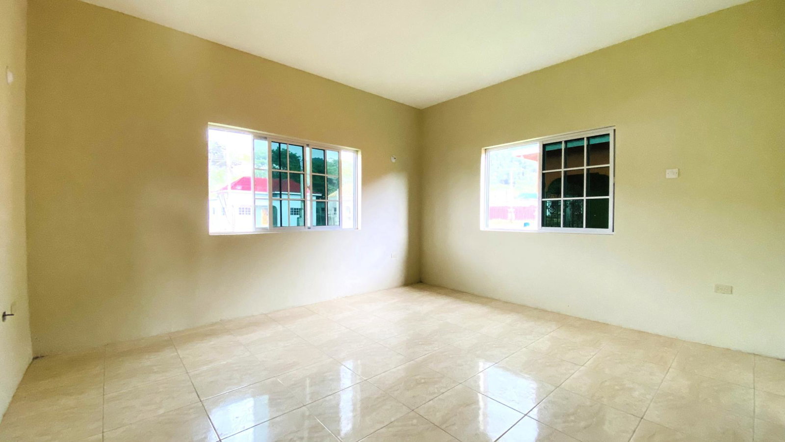 Eleventh image of 63- Water Works Rockville md in Water Works, Westmoreland, Jamaica - property is For Rent