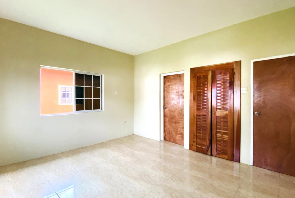 Twelfth image of 63- Water Works Rockville md in Water Works, Westmoreland, Jamaica - property is For Rent