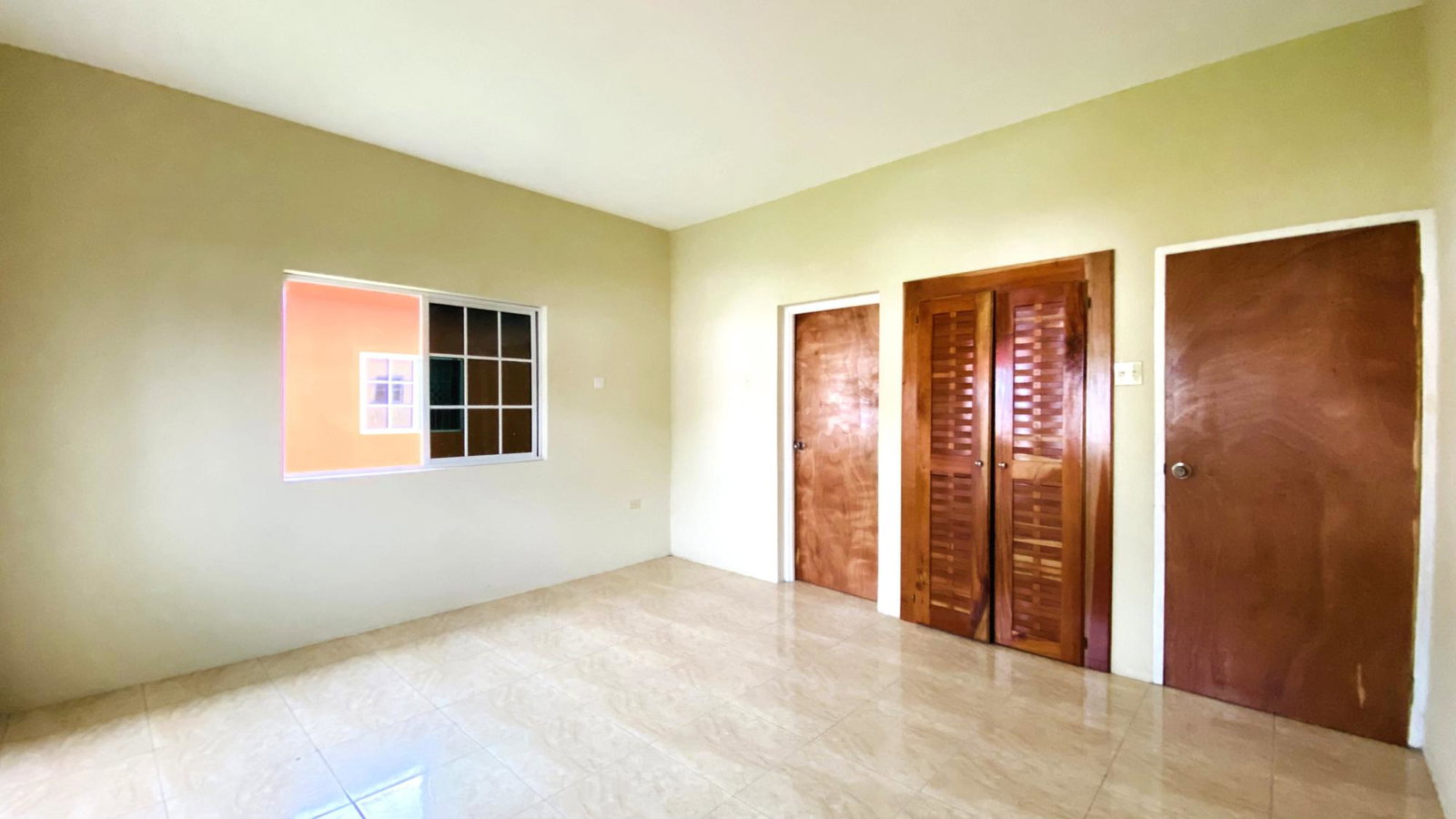 Twelfth image of 63- Water Works Rockville md in Water Works, Westmoreland, Jamaica - property is For Rent