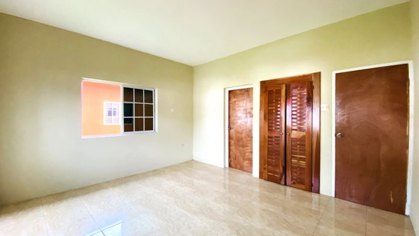 Twelfth image of 63- Water Works Rockville md in Water Works, Westmoreland, Jamaica - property is For Rent