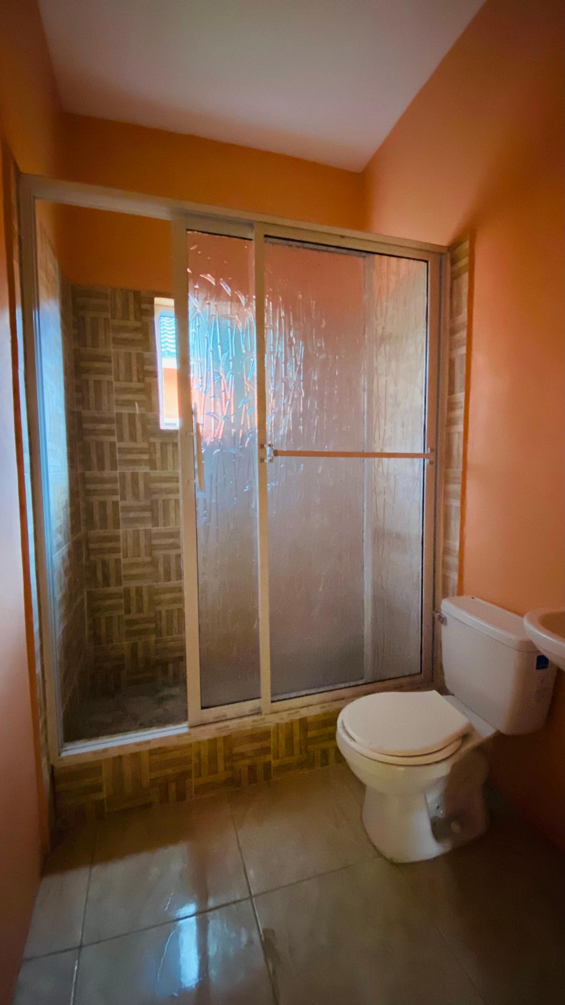 Fourteenth image of 63- Water Works Rockville md in Water Works, Westmoreland, Jamaica - property is For Rent