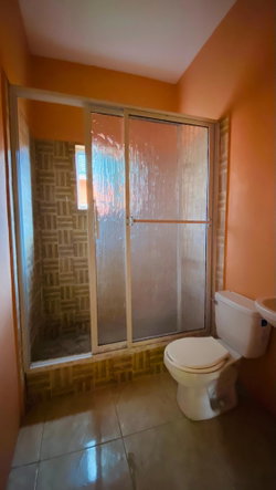 Fourteenth image of 63- Water Works Rockville md in Water Works, Westmoreland, Jamaica - property is For Rent