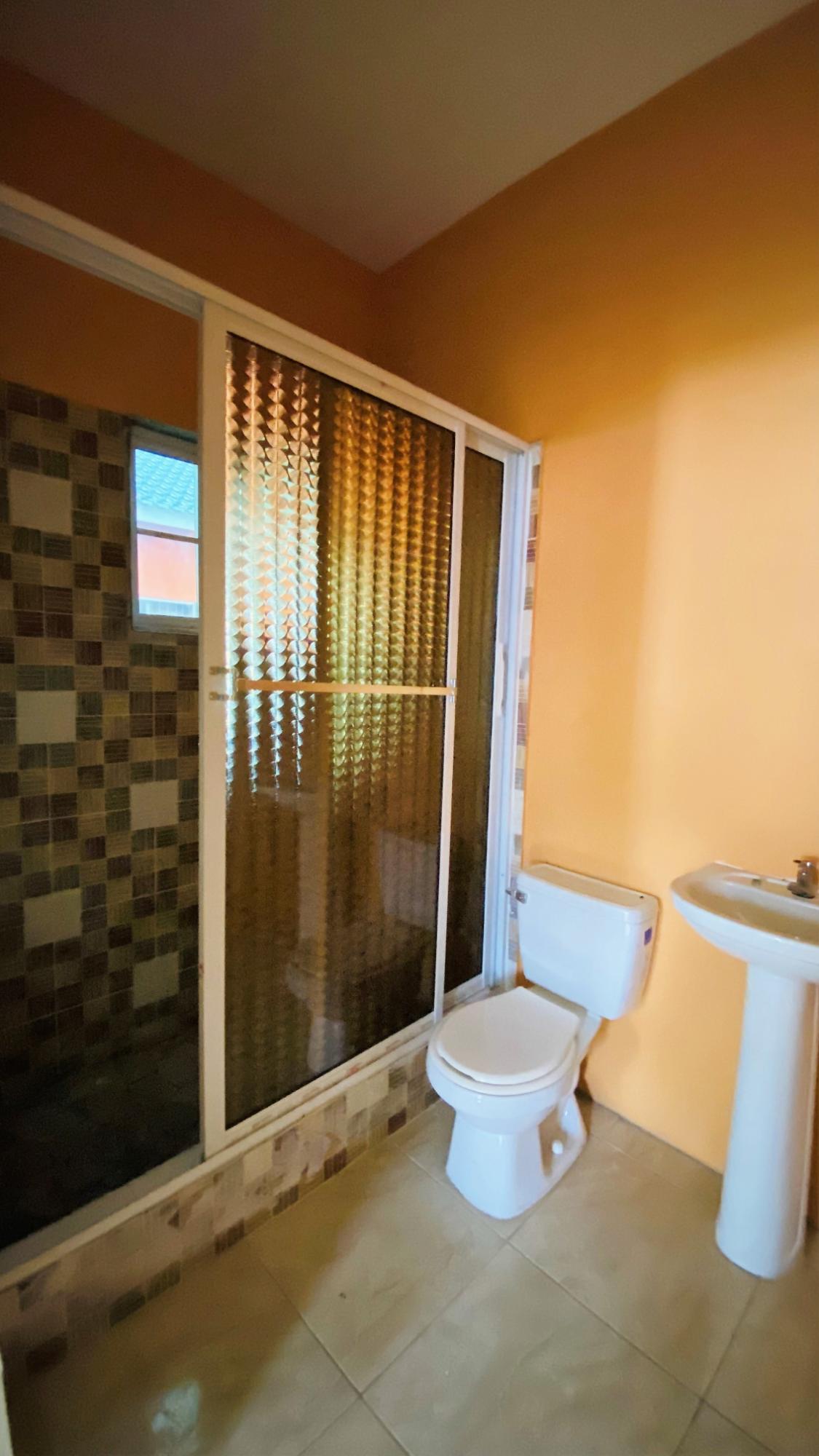 Sixteenth image of 63- Water Works Rockville md in Water Works, Westmoreland, Jamaica - property is For Rent