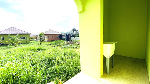 Eighteenth image of 63- Water Works Rockville md in Water Works, Westmoreland, Jamaica - property is For Rent