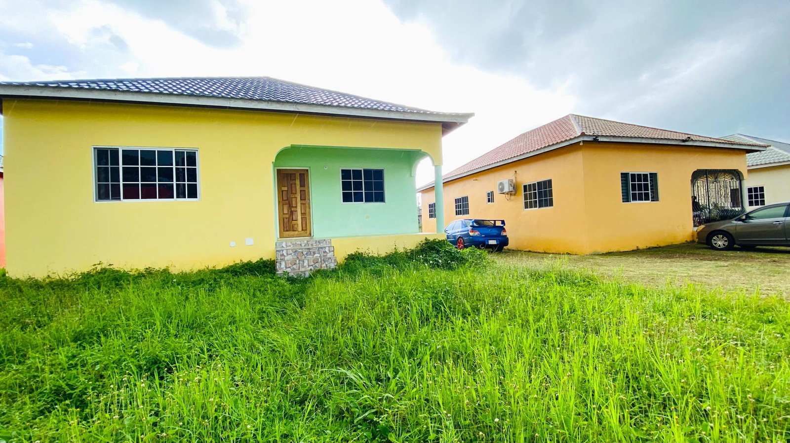 Twentieth image of 63- Water Works Rockville md in Water Works, Westmoreland, Jamaica - property is For Rent