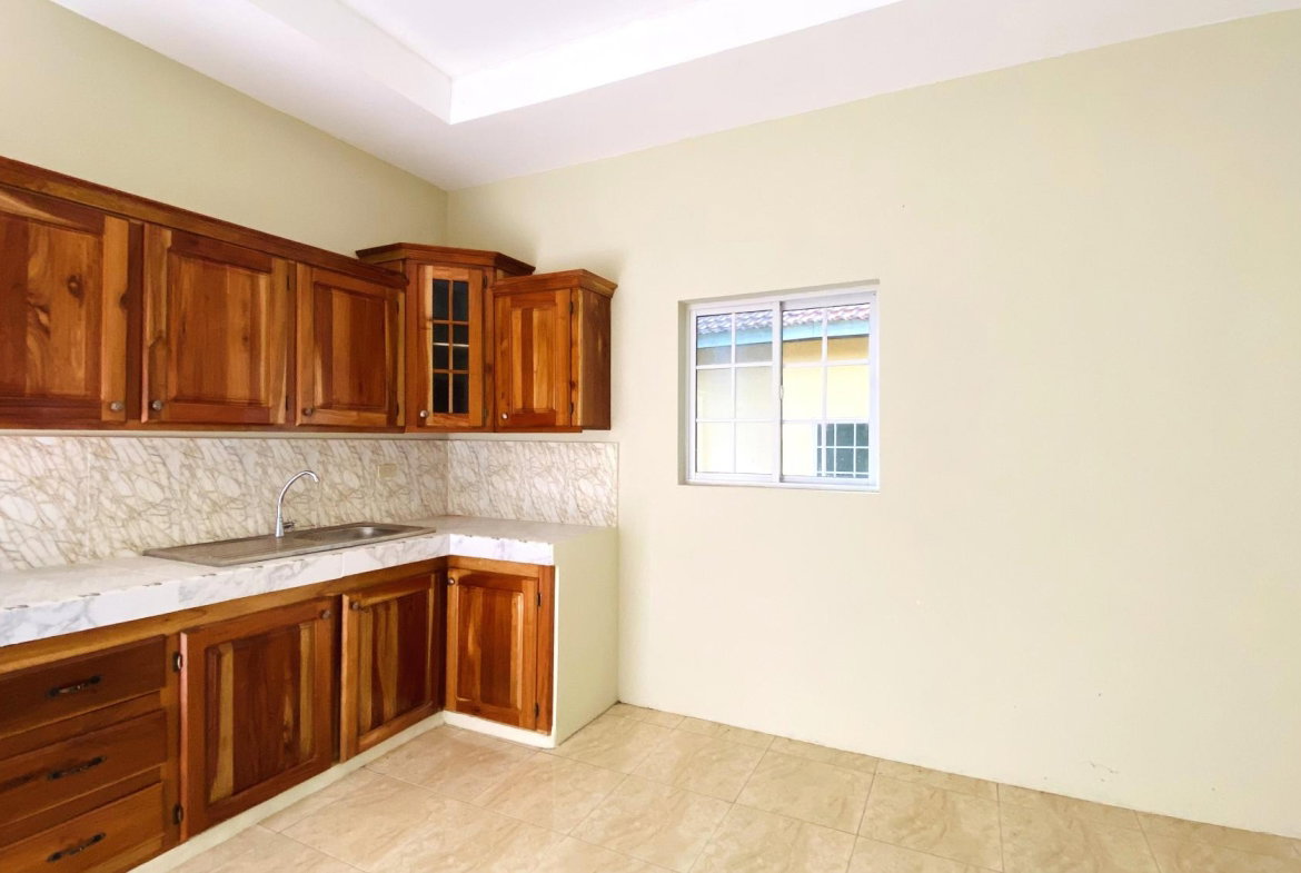 Third image of 63- Water Works Rockville md in Water Works, Westmoreland, Jamaica - property is For Rent