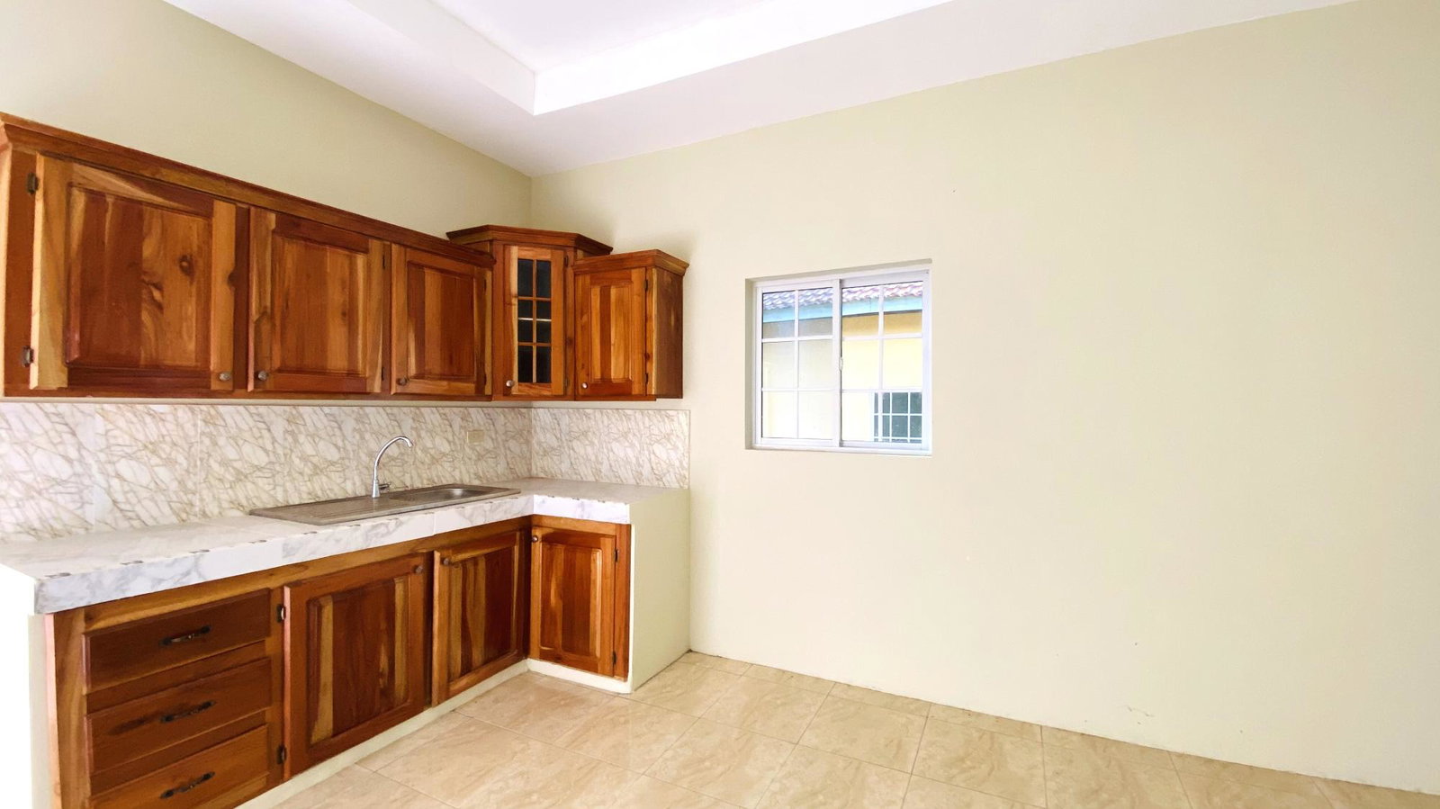 Third image of 63- Water Works Rockville md in Water Works, Westmoreland, Jamaica - property is For Rent