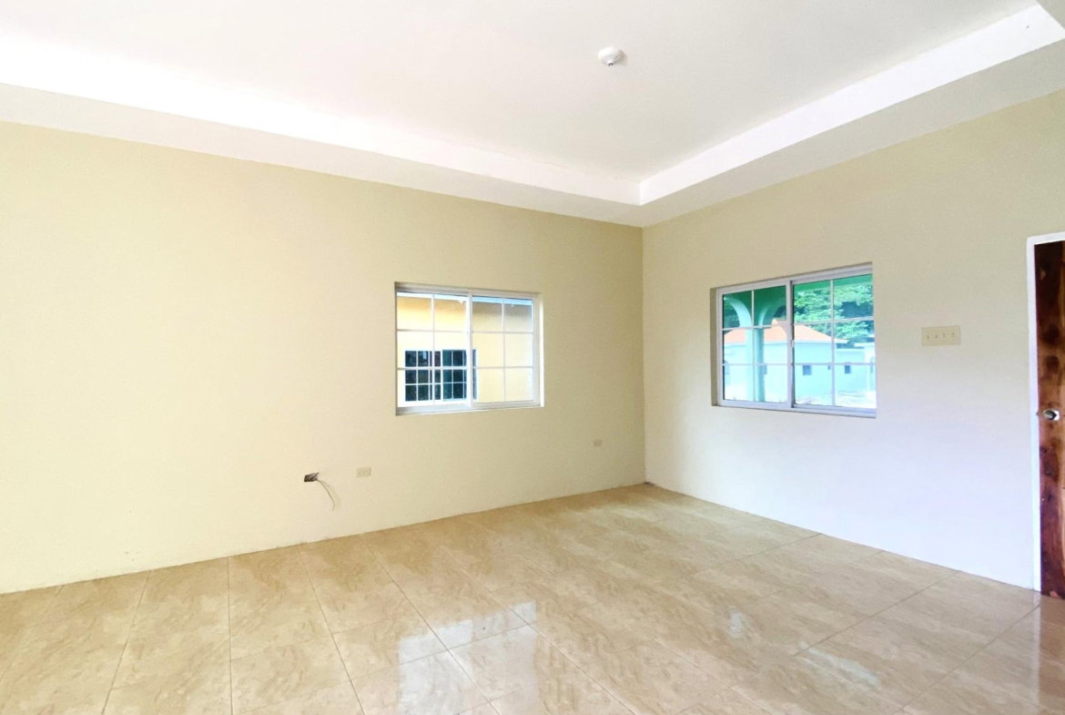 Fifth image of 63- Water Works Rockville md in Water Works, Westmoreland, Jamaica - property is For Rent