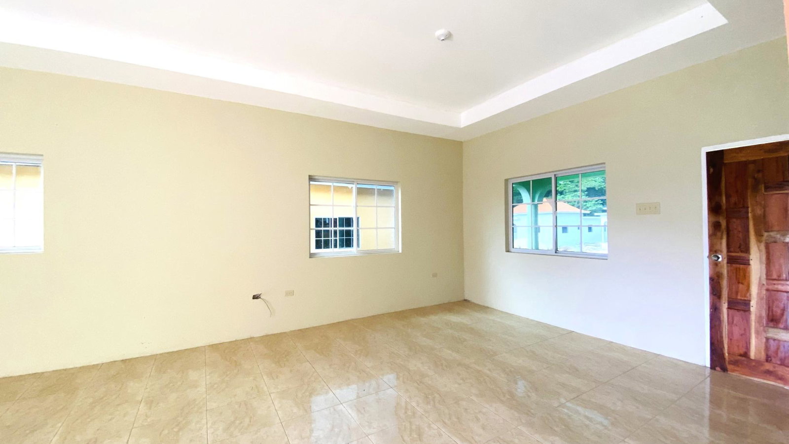 Fifth image of 63- Water Works Rockville md in Water Works, Westmoreland, Jamaica - property is For Rent