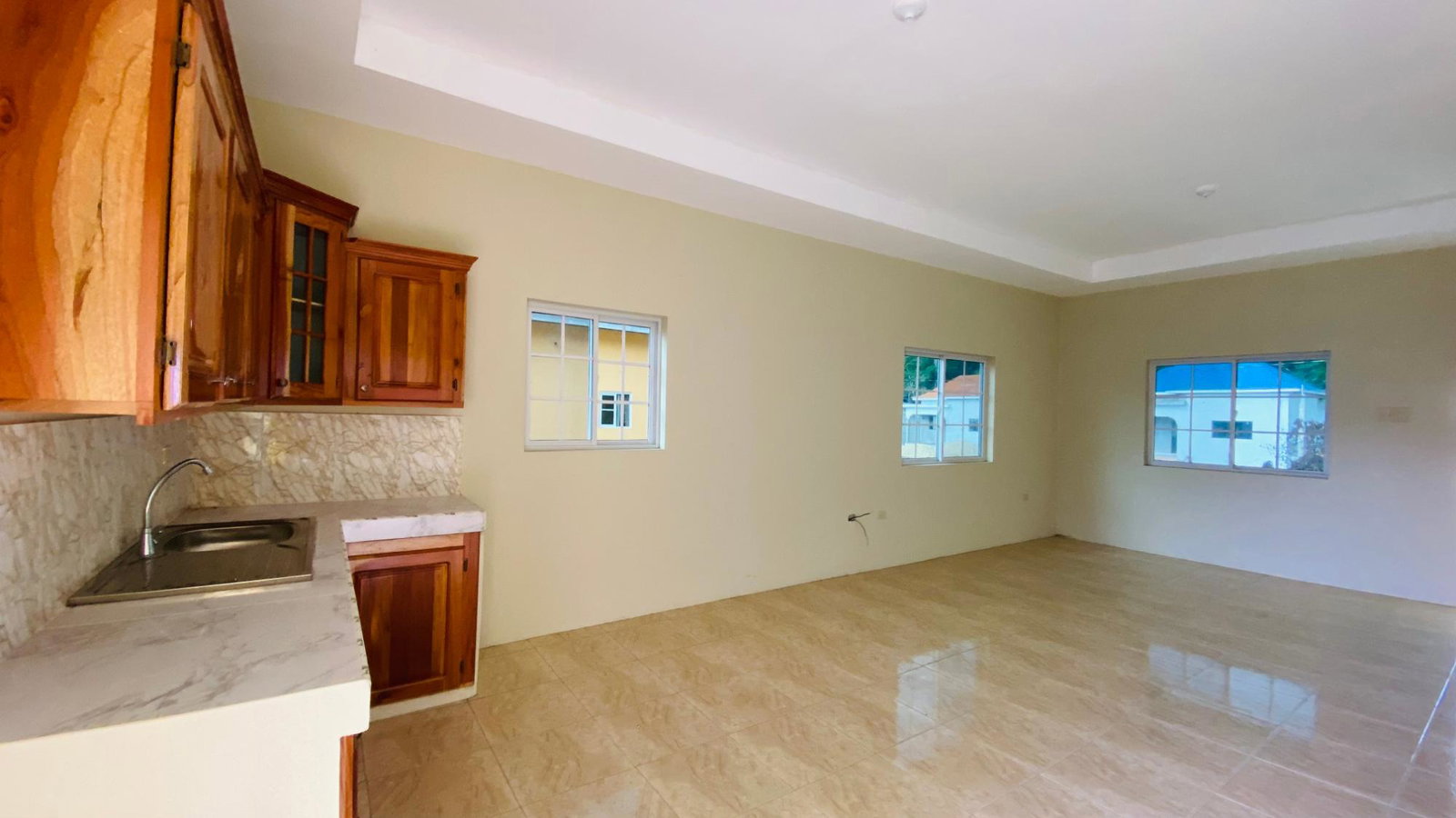 Sixth image of 63- Water Works Rockville md in Water Works, Westmoreland, Jamaica - property is For Rent