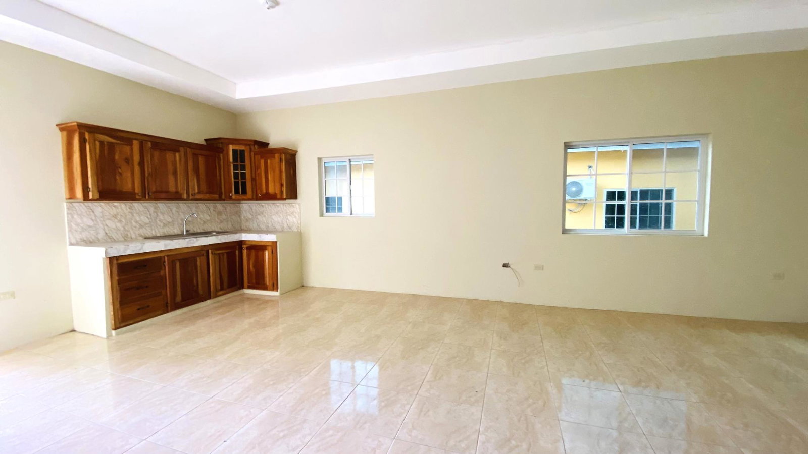 Seventh image of 63- Water Works Rockville md in Water Works, Westmoreland, Jamaica - property is For Rent