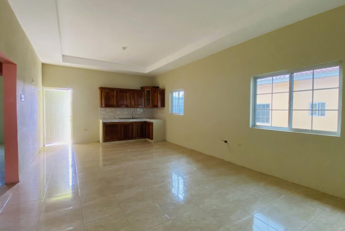 Eighth image of 63- Water Works Rockville md in Water Works, Westmoreland, Jamaica - property is For Rent
