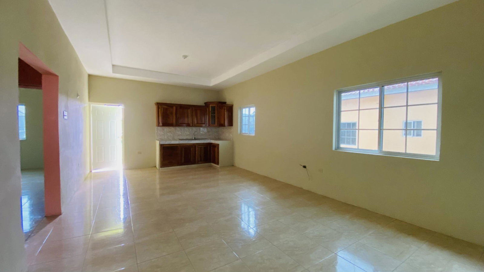 Eighth image of 63- Water Works Rockville md in Water Works, Westmoreland, Jamaica - property is For Rent