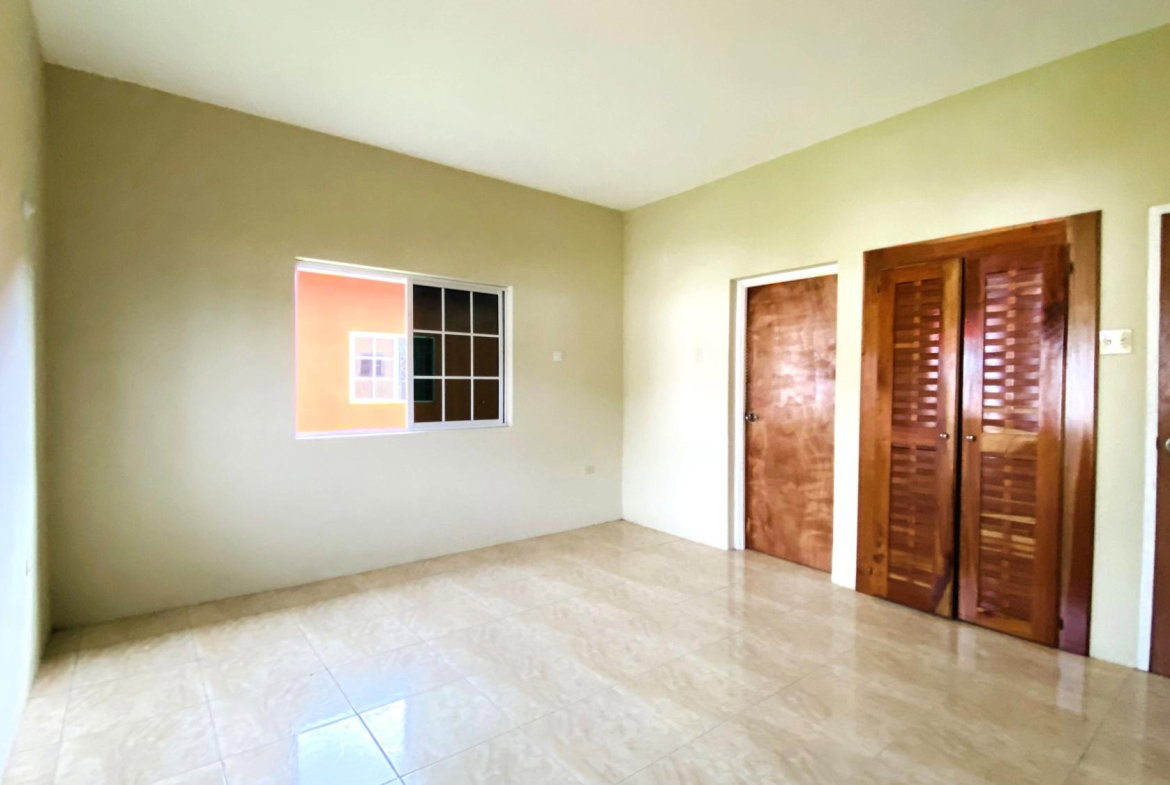 Tenth image of 63- Water Works Rockville md in Water Works, Westmoreland, Jamaica - property is For Rent