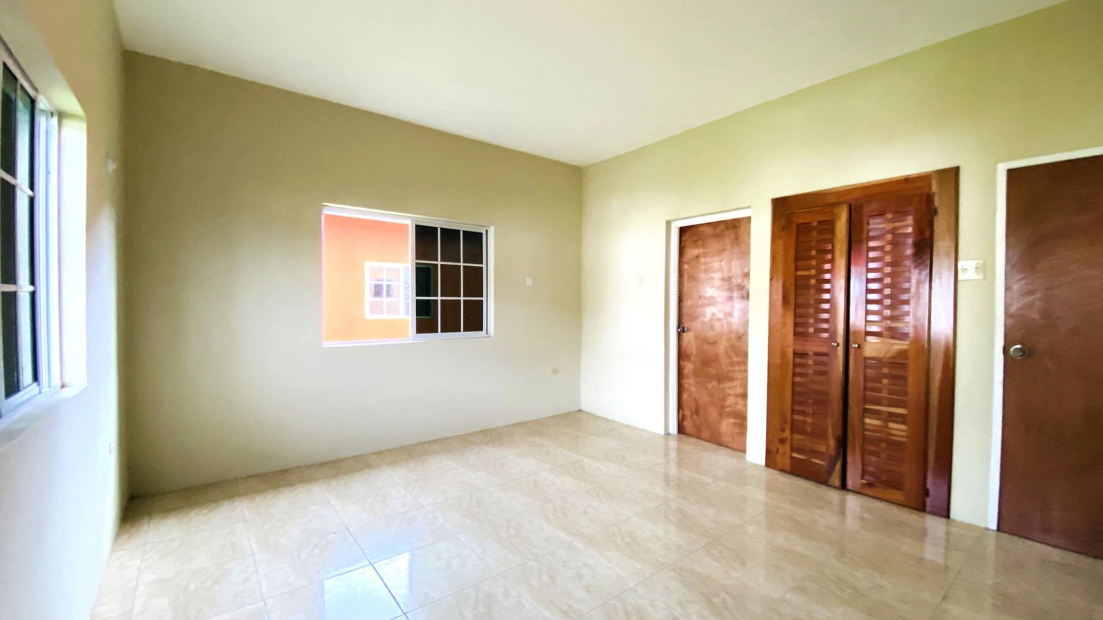 Tenth image of 63- Water Works Rockville md in Water Works, Westmoreland, Jamaica - property is For Rent